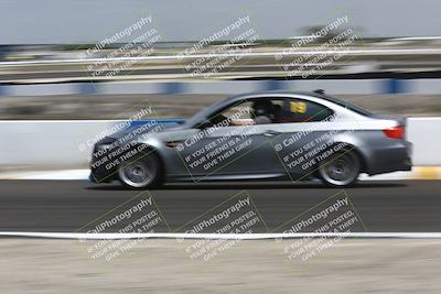 media/May-04-2025-BMW Club of San Diego (Sun) [[f50409f436]]/A group/Turn 6/